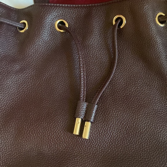 Kate Spade Backpack - Picture 12 of 12